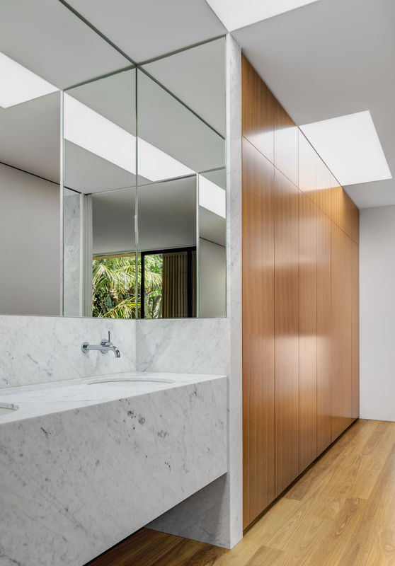 Bondi Cloud House (Walk to the beach)