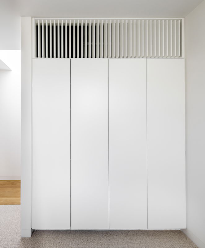 Bondi Cloud House (Walk to the beach)