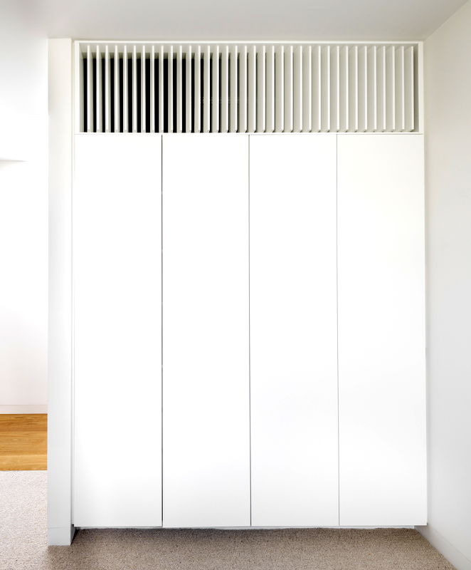 Bondi Cloud House (Walk to the beach)