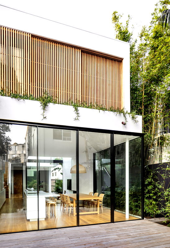 Bondi Cloud House (Walk to the beach)