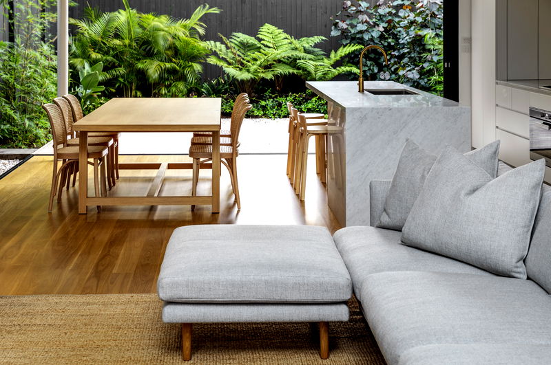 Bondi Cloud House (Walk to the beach)