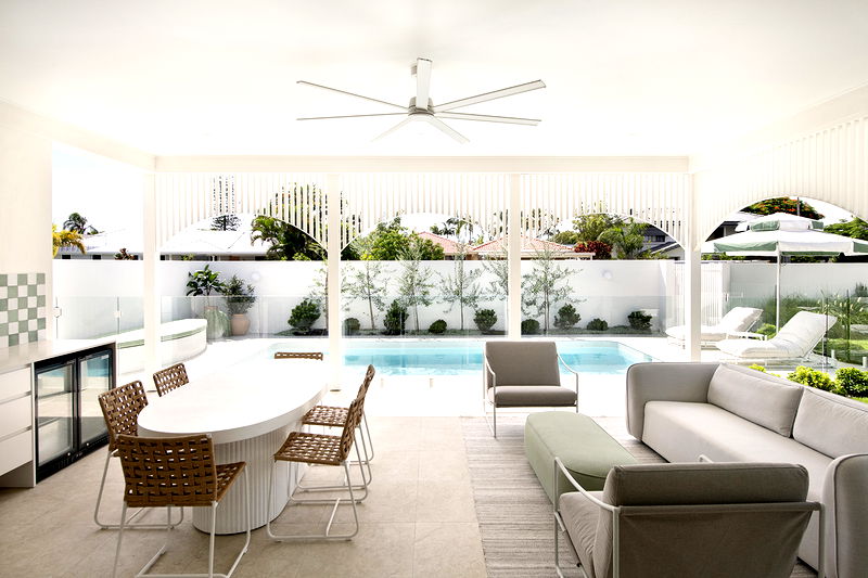 Himalaya House - luxury villa with pool