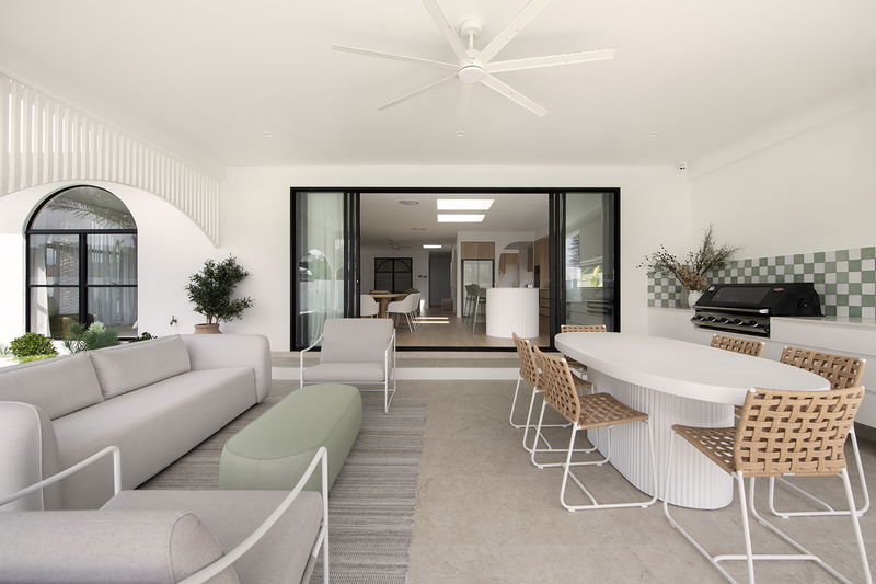 Himalaya House - luxury villa with pool