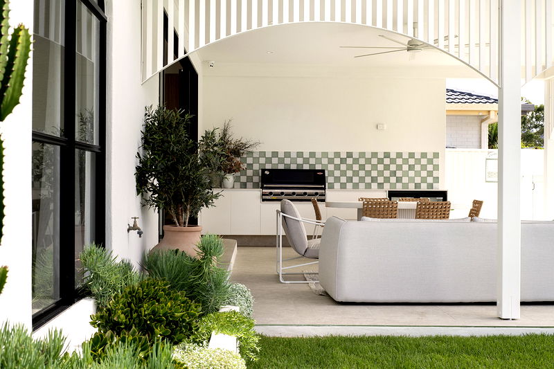 Himalaya House - luxury villa with pool