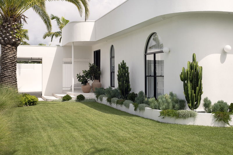 Himalaya House - luxury villa with pool