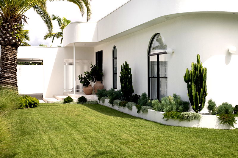 Himalaya House - luxury villa with pool