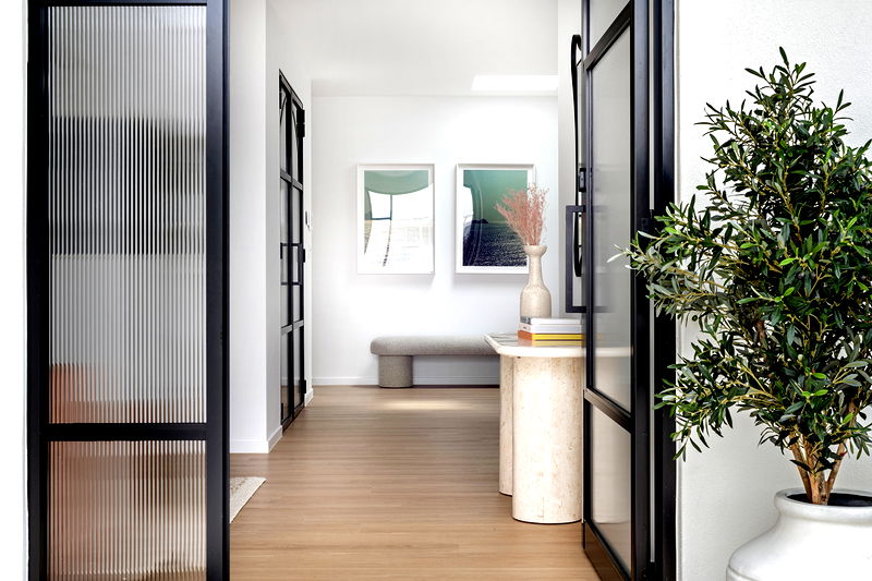 Himalaya House - luxury villa with pool