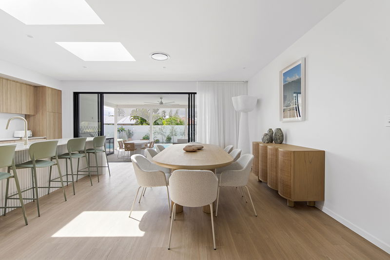 Himalaya House - luxury villa with pool