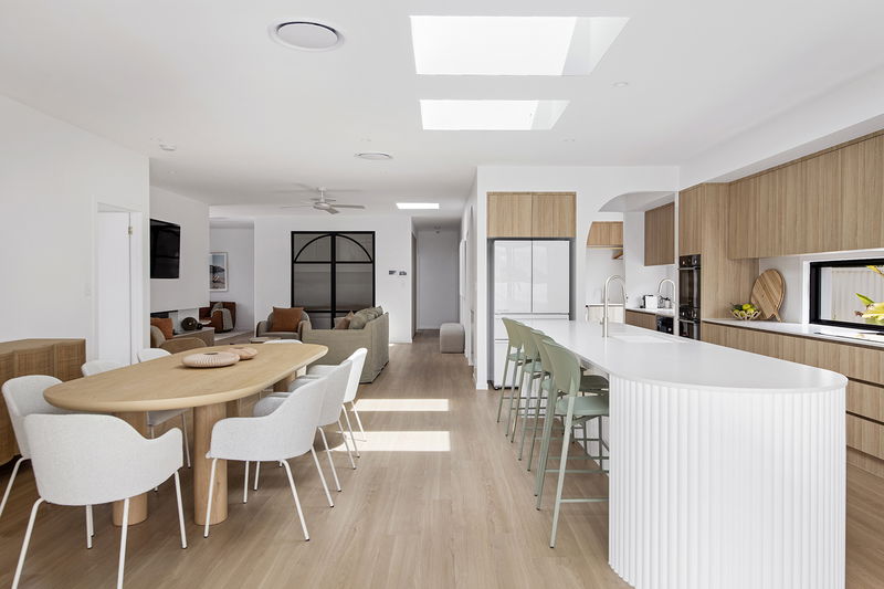 Himalaya House - luxury villa with pool