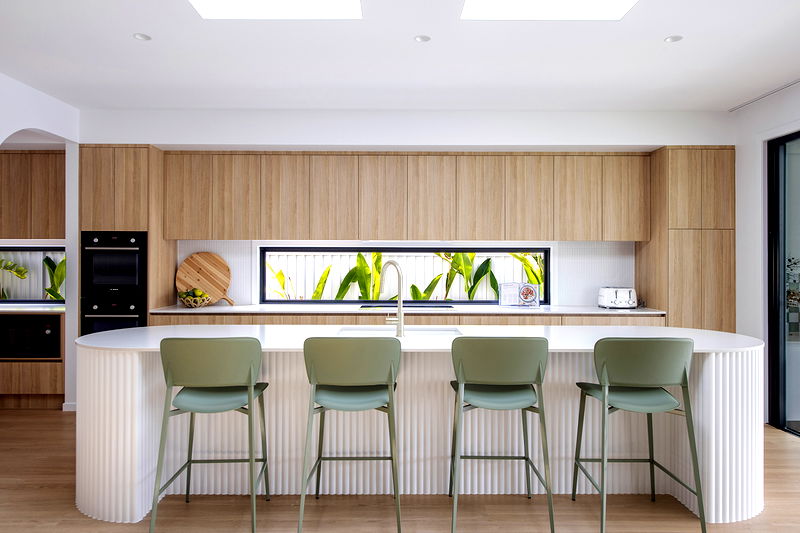 Himalaya House - luxury villa with pool