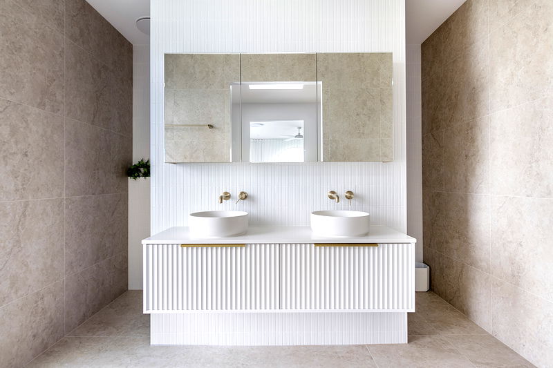 Himalaya House - luxury villa with pool