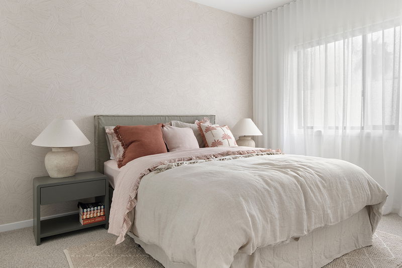 Himalaya House - luxury villa with pool