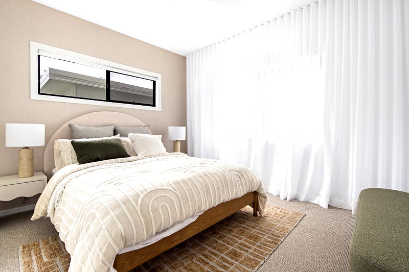 Himalaya House - luxury villa with pool