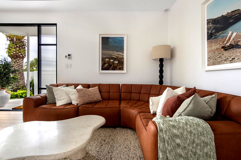 Himalaya House - luxury villa with pool