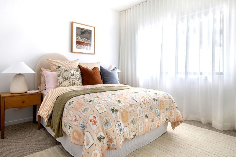 Himalaya House - luxury villa with pool