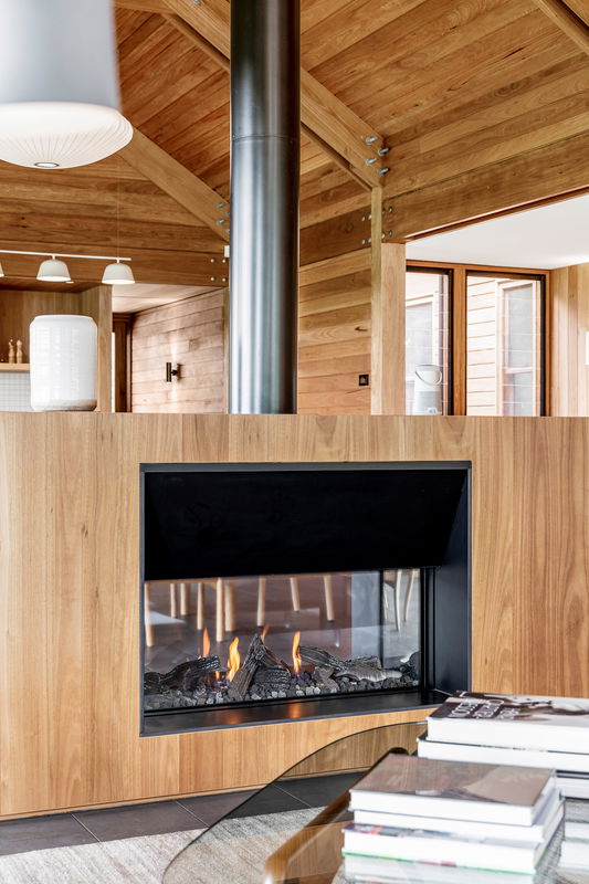 The Vines Main Ridge - NEW property with summer availability