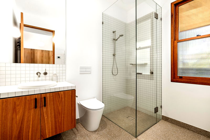 The Vines Main Ridge