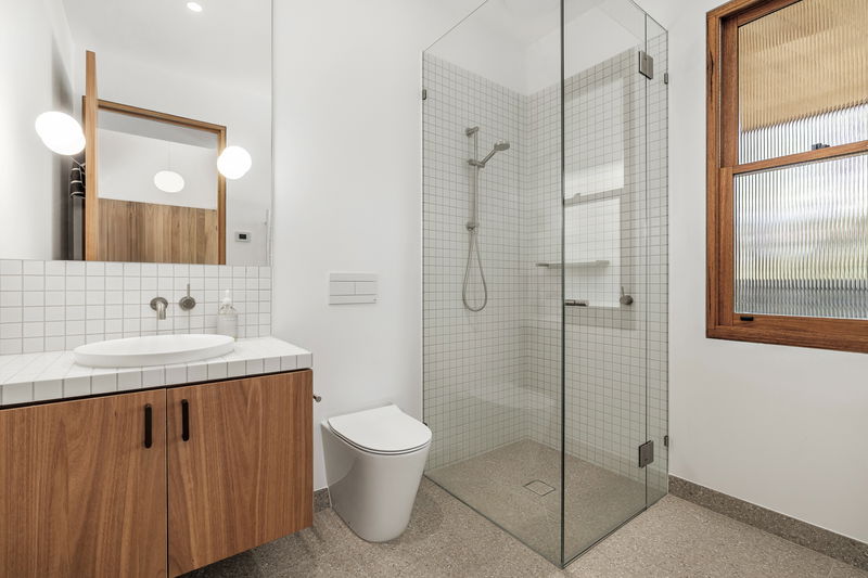 The Vines Main Ridge - NEW property with summer availability