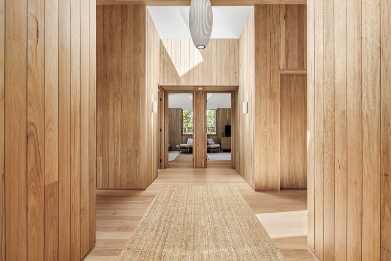 The Vines Main Ridge - NEW property with summer availability