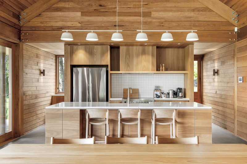 The Vines Main Ridge - NEW property with summer availability