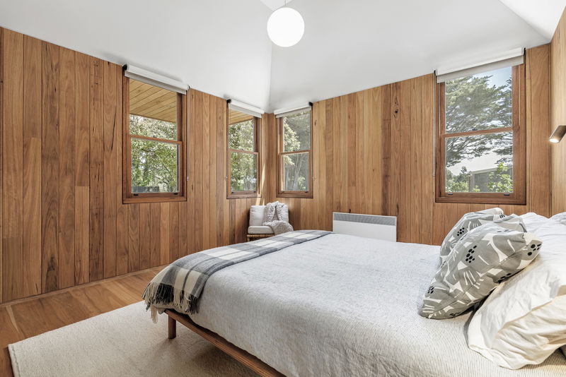 The Vines Main Ridge - NEW property with summer availability