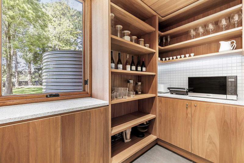 The Vines Main Ridge - NEW property with summer availability