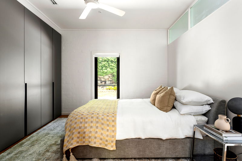 Clifton Luxury Eco Retreat (Walk to the beach)