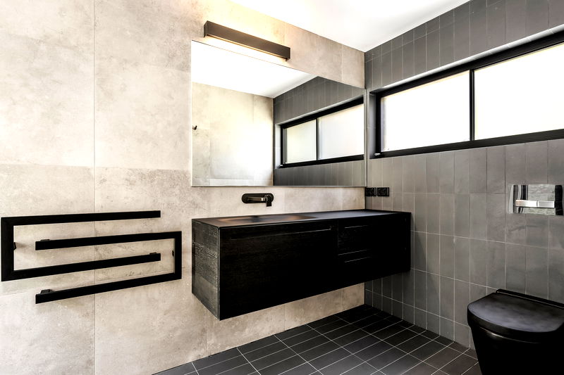 Clifton Luxury Eco Retreat (Walk to the beach)