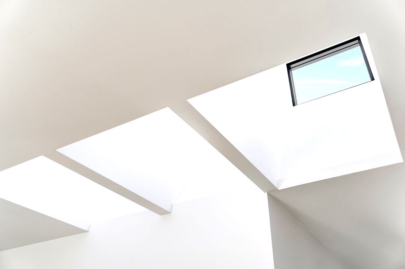 Clifton Luxury Eco Retreat (Walk to the beach)