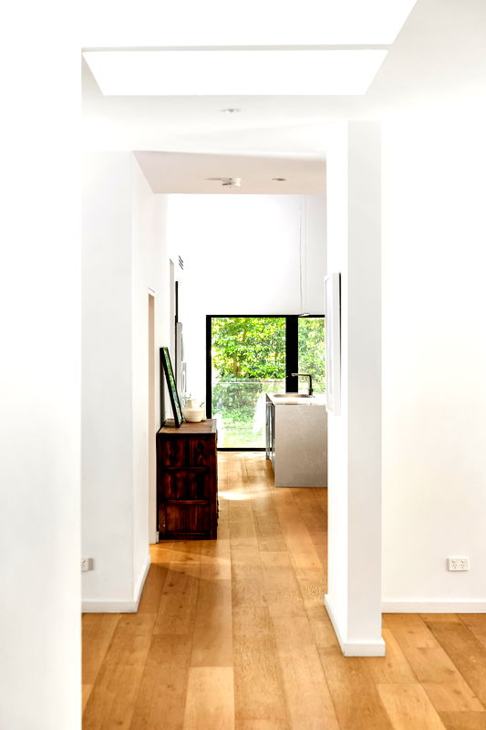 Clifton Luxury Eco Retreat (Walk to the beach)