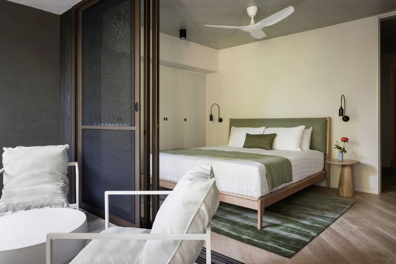 Twilight Haven (Stunning ocean views)