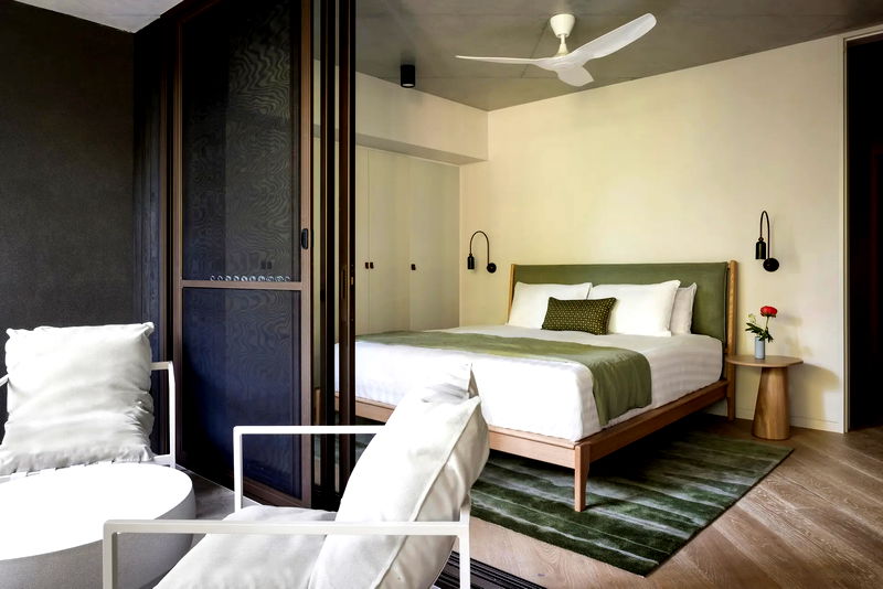 Twilight Haven (Stunning ocean views)