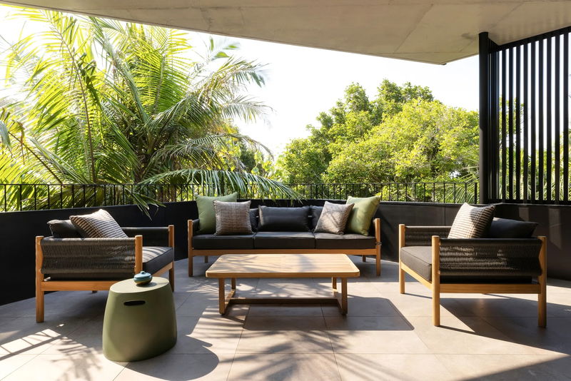 Twilight Haven (Stunning ocean views)