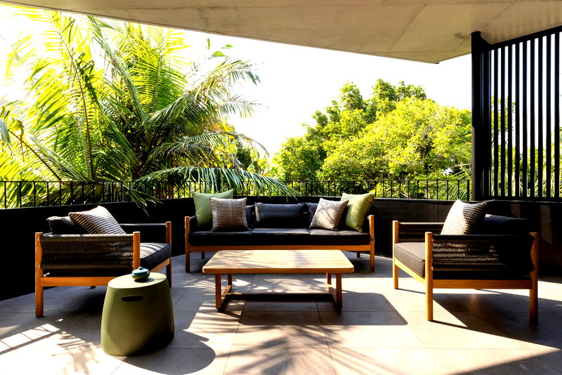 Twilight Haven (Stunning ocean views)