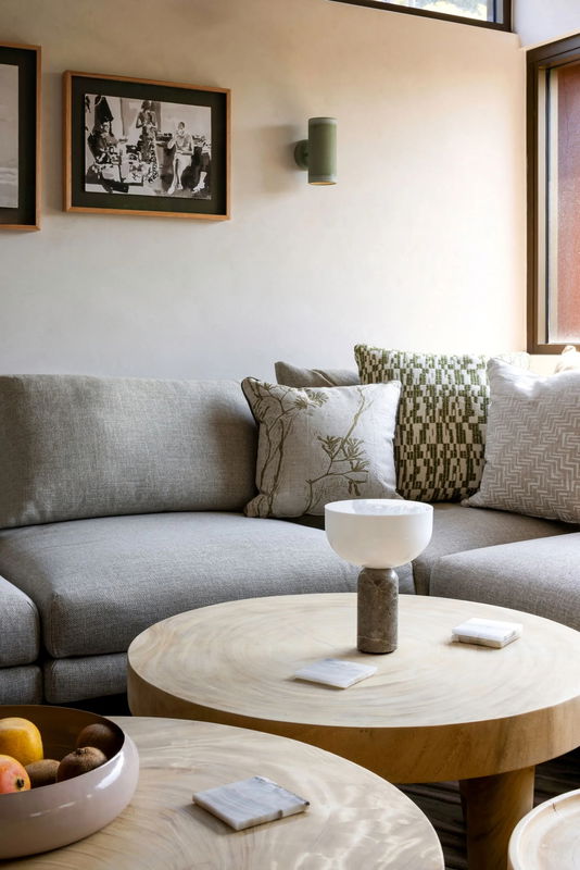 Twilight Haven (Stunning ocean views)