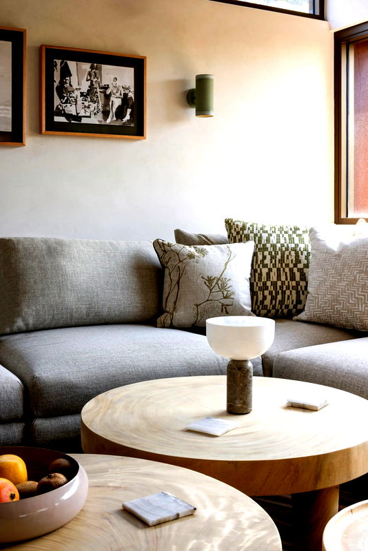 Twilight Haven (Stunning ocean views)