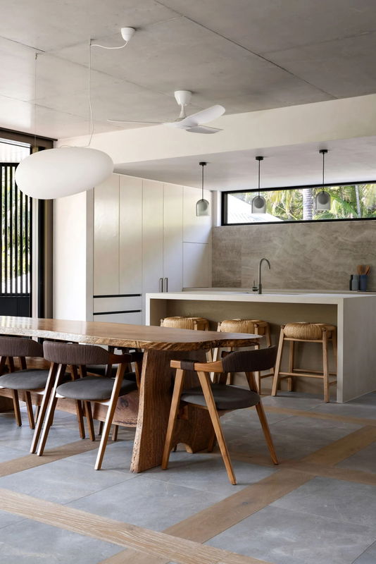 Twilight Haven (Stunning ocean views)