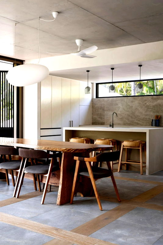 Twilight Haven (Stunning ocean views)