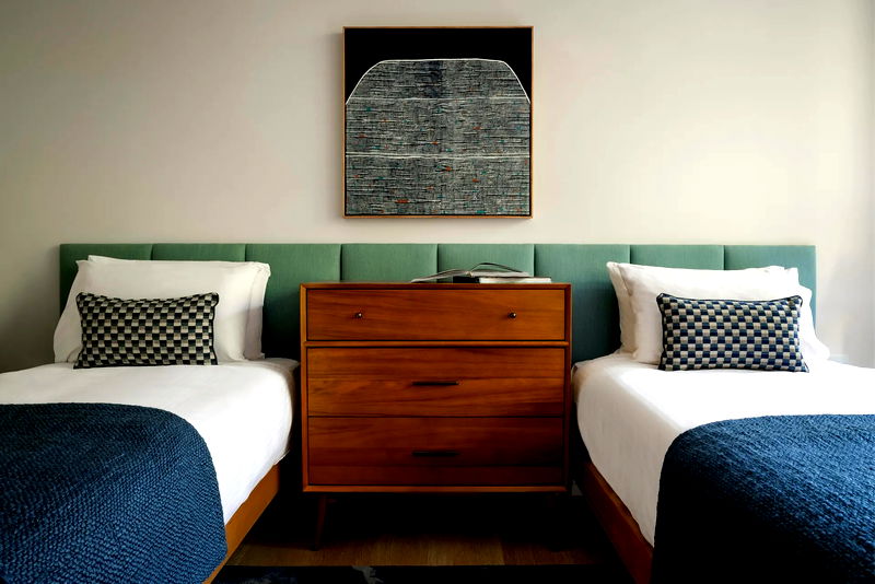 Twilight Haven (Stunning ocean views)