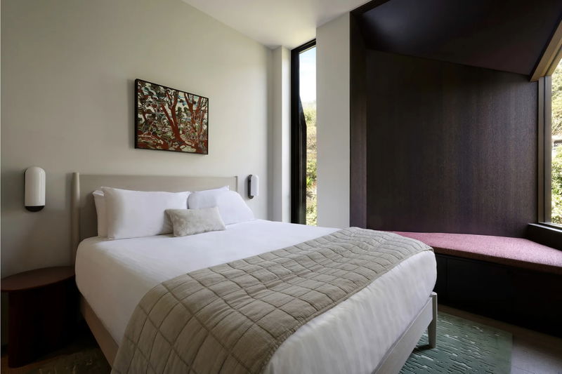 Celestial Retreat (Stunning ocean views)