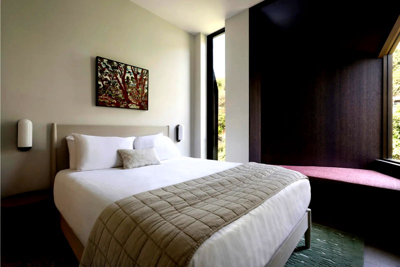 Celestial Retreat (Stunning ocean views)