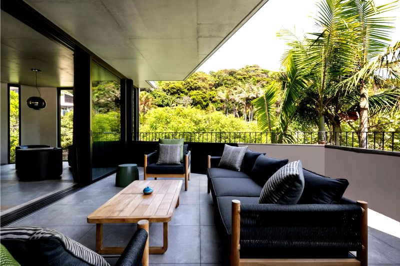 Celestial Retreat (Stunning ocean views)