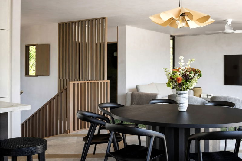 Celestial Retreat (Stunning ocean views)