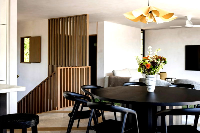 Celestial Retreat (Stunning ocean views)