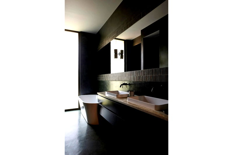 Celestial Retreat (Stunning ocean views)