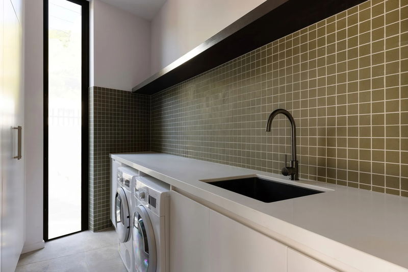 Celestial Retreat (Stunning ocean views)