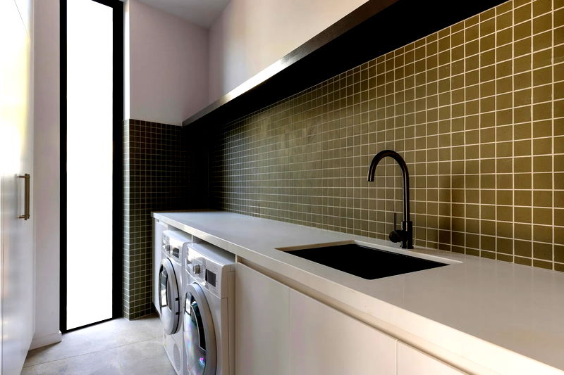 Celestial Retreat (Stunning ocean views)