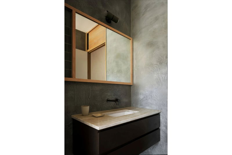 Celestial Retreat (Stunning ocean views)