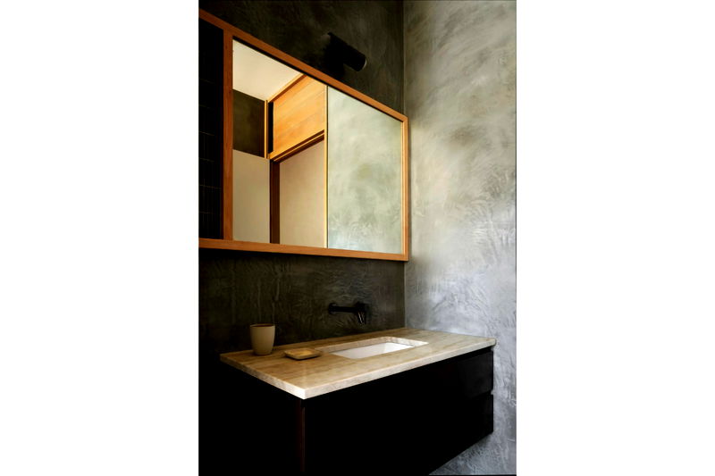 Celestial Retreat (Stunning ocean views)