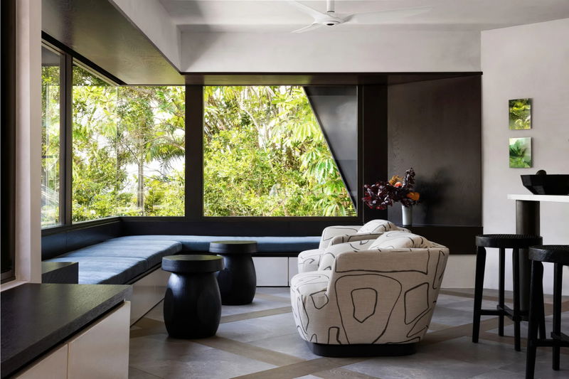 Celestial Retreat (Stunning ocean views)